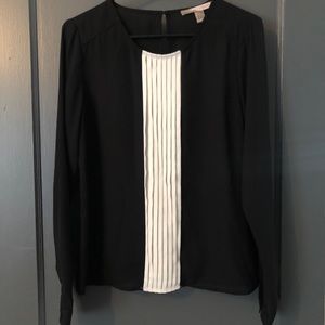 Forever 21 • Blouse